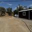 2 bedroom detached house for sale choirokoitia larnaca 8810064 thumbnail 16826002