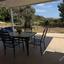 2 bedroom detached house for sale choirokoitia larnaca 8810064 thumbnail 16826003