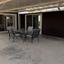 2 bedroom detached house for sale choirokoitia larnaca 8810064 thumbnail 16826004