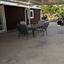 2 bedroom detached house for sale choirokoitia larnaca 8810064 thumbnail 16826005