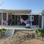 2 bedroom detached house for sale choirokoitia larnaca 8810064 thumbnail 16826006