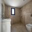 2 bedroom detached house for sale pissouri limassol 8950064 thumbnail 17742058