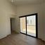 2 bedroom detached house for sale pissouri limassol 8950064 thumbnail 17742059