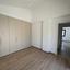2 bedroom detached house for sale pissouri limassol 8950064 thumbnail 17742060