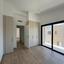 2 bedroom detached house for sale pissouri limassol 8950064 thumbnail 17742061