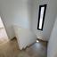 2 bedroom detached house for sale pissouri limassol 8950064 thumbnail 17742065