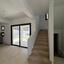2 bedroom detached house for sale pissouri limassol 8950064 thumbnail 17742067