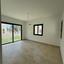 2 bedroom detached house for sale pissouri limassol 8950064 thumbnail 17742070