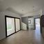 2 bedroom detached house for sale pissouri limassol 8950064 thumbnail 17742072