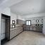 2 bedroom detached house for sale pissouri limassol 8950064 thumbnail 17742074