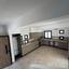 2 bedroom detached house for sale pissouri limassol 8950064 thumbnail 17742076