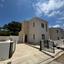 2 bedroom detached house for sale pissouri limassol 8950064 thumbnail 17742080