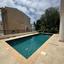 2 bedroom detached house for sale pissouri limassol 8950064 thumbnail 17742082