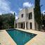 2 bedroom detached house for sale pissouri limassol 8950064 thumbnail 17742084