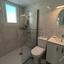 2 bedroom detached house for sale pyla larnaca 8743064 thumbnail 16410404