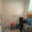 2 bedroom detached house for sale pyla larnaca 8743064 thumbnail 16410408