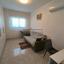 2 bedroom detached house for sale pyla larnaca 8743064 thumbnail 16410409