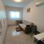 2 bedroom detached house for sale pyla larnaca 8743064 thumbnail 16410417