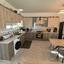 2 bedroom detached house for sale pyla larnaca 8743064 thumbnail 16410422