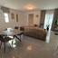 2 bedroom detached house for sale pyla larnaca 8743064 thumbnail 16410423