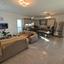 2 bedroom detached house for sale pyla larnaca 8743064 thumbnail 16410425