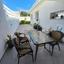 2 bedroom detached house for sale pyla larnaca 8743064 thumbnail 16410429