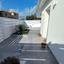 2 bedroom detached house for sale pyla larnaca 8743064 thumbnail 16410430