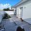 2 bedroom detached house for sale pyla larnaca 8743064 thumbnail 16410432