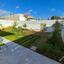 2 bedroom detached house for sale pyla larnaca 8743064 thumbnail 16410433