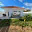 2 bedroom detached house for sale pyla larnaca 8743064 thumbnail 16410435