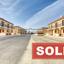 2 bedroom detached house sold liopetri famagusta 8746064 thumbnail 16613909