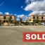 2 bedroom detached house sold liopetri famagusta 8746064 thumbnail 16613915