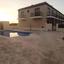 2 bedroom detached house sold liopetri famagusta 8746064 thumbnail 16613917