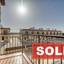 2 bedroom detached house sold liopetri famagusta 8746064 thumbnail 16613927