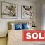 2 bedroom detached house sold liopetri famagusta 8746064 thumbnail 16613936