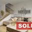 2 bedroom detached house sold liopetri famagusta 8746064 thumbnail 16613942