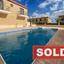 2 bedroom detached house sold liopetri famagusta 8746064 thumbnail 16613949