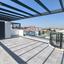 2 bedroom penthouse for sale sotiros agios ioannis larnaca larnaca 8051064 thumbnail 14121576