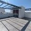 2 bedroom penthouse for sale sotiros agios ioannis larnaca larnaca 8051064 thumbnail 14121577