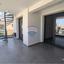 2 bedroom penthouse for sale sotiros agios ioannis larnaca larnaca 8051064 thumbnail 14121579