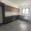 2 bedroom penthouse for sale sotiros agios ioannis larnaca larnaca 8051064 thumbnail 14121581