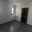 2 bedroom penthouse for sale sotiros agios ioannis larnaca larnaca 8051064 thumbnail 14121582