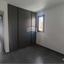 2 bedroom penthouse for sale sotiros agios ioannis larnaca larnaca 8051064 thumbnail 14121583