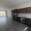 2 bedroom penthouse for sale sotiros agios ioannis larnaca larnaca 8051064 thumbnail 14121584