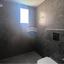 2 bedroom penthouse for sale sotiros agios ioannis larnaca larnaca 8051064 thumbnail 14121585