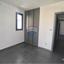2 bedroom penthouse for sale sotiros agios ioannis larnaca larnaca 8051064 thumbnail 14121586