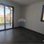 2 bedroom penthouse for sale sotiros agios ioannis larnaca larnaca 8051064 thumbnail 14121587