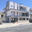 2 bedroom penthouse for sale sotiros agios ioannis larnaca larnaca 8051064 thumbnail 14121588