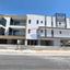 2 bedroom penthouse for sale sotiros agios ioannis larnaca larnaca 8051064 thumbnail 14121589