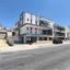 2 bedroom penthouse for sale sotiros agios ioannis larnaca larnaca 8051064 thumbnail 14121590